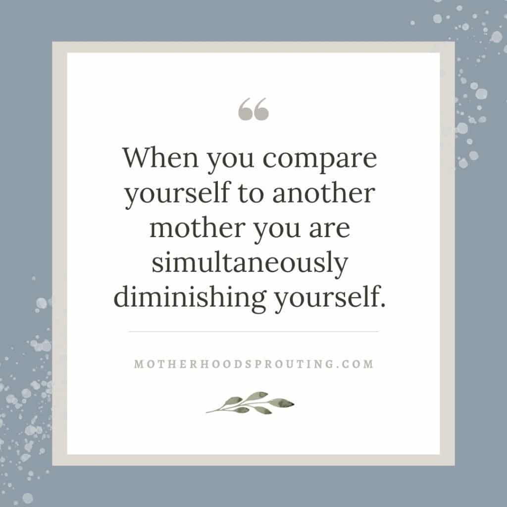 10 Ridiculously Simple Ways to Become a Happier Mom