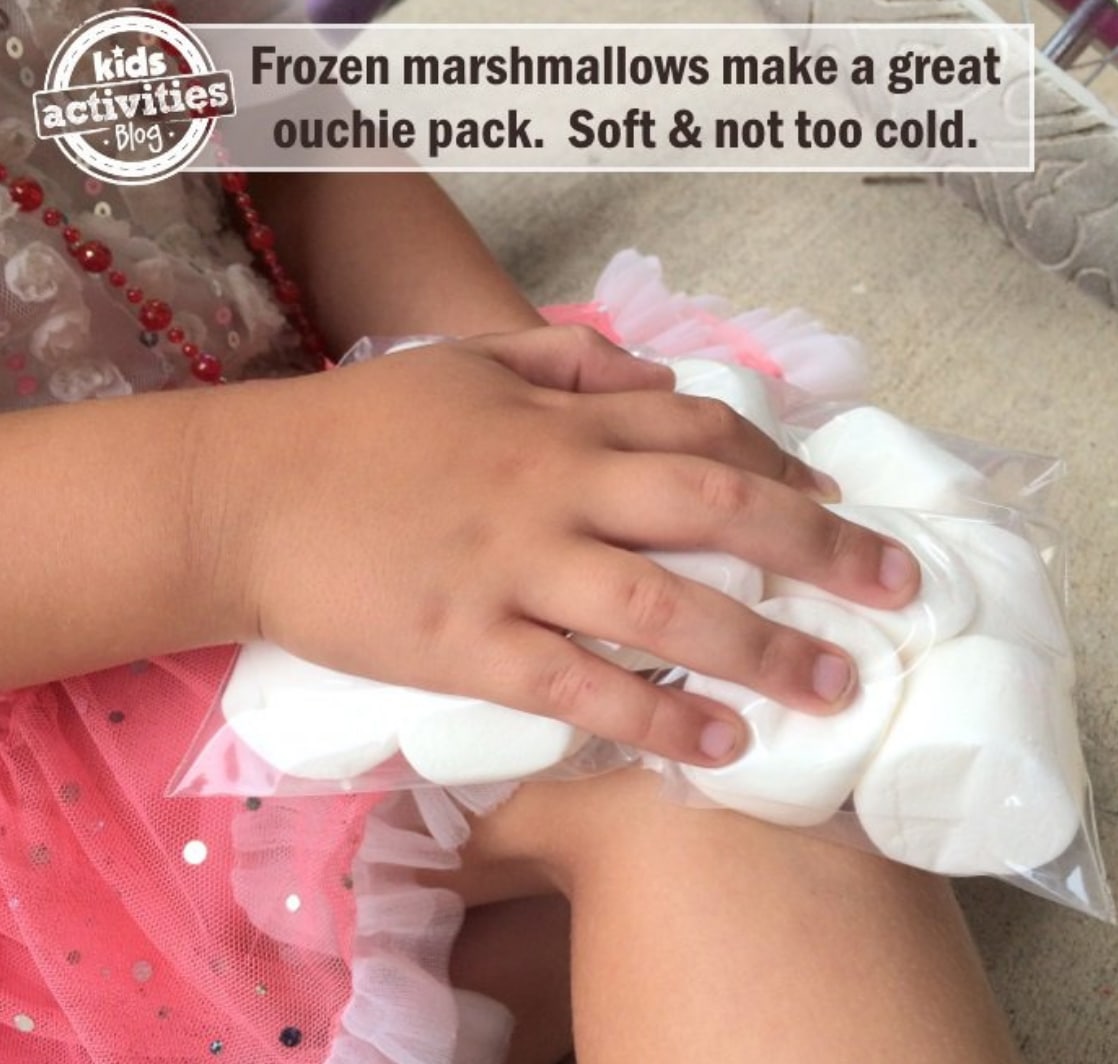 36 Mom Hacks that are Pure Genius