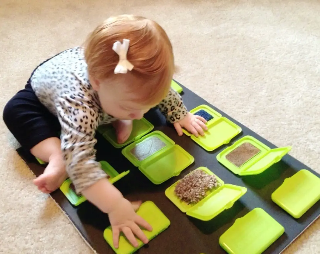 36 Mom Hacks that are Pure Genius