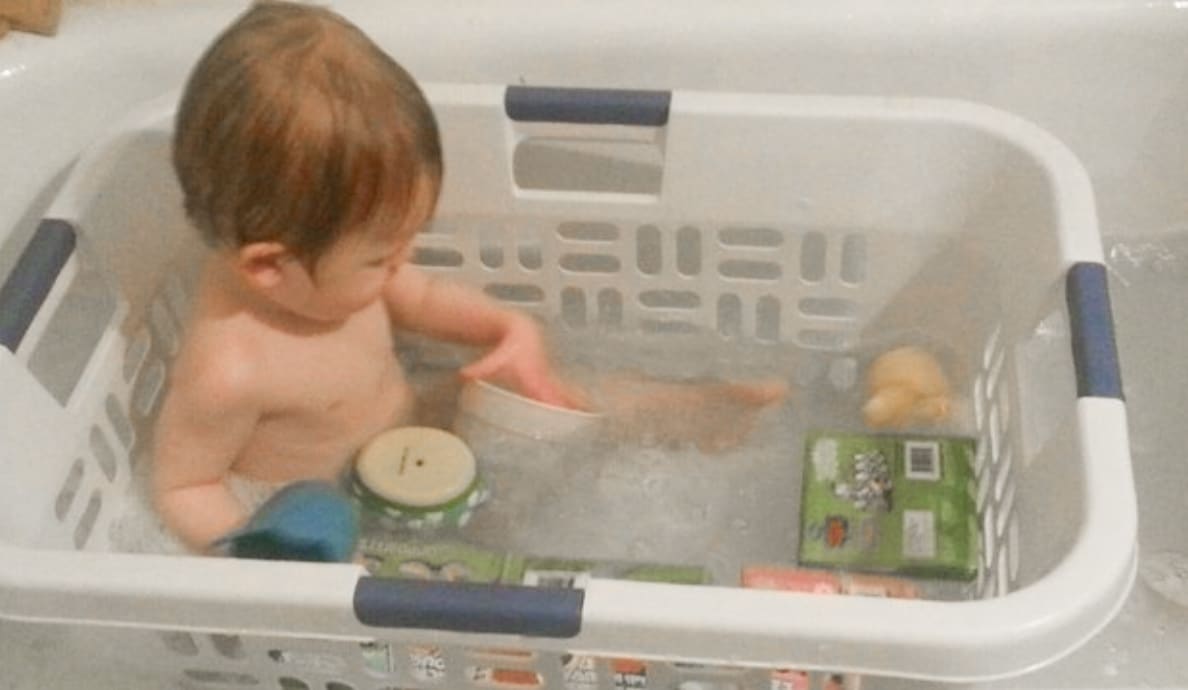 36 Mom Hacks that are Pure Genius