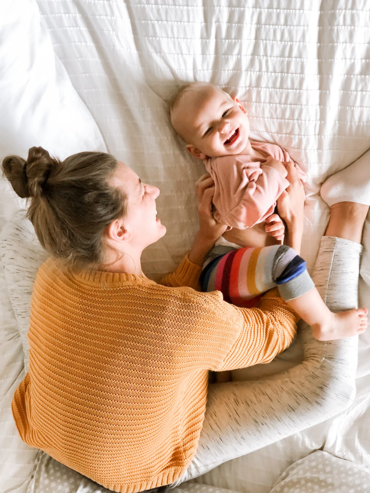 How To Gently Prevent And Handle Toddler Tantrums Motherhood Sprouting How To Gently Prevent And Handle Toddler Tantrums Motherhood Sprouting