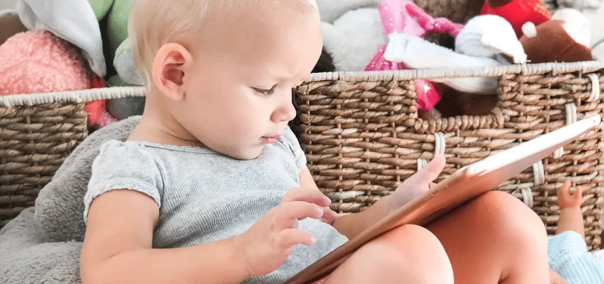 38 Of The Best Educational Apps For Toddlers Motherhood Sprouting